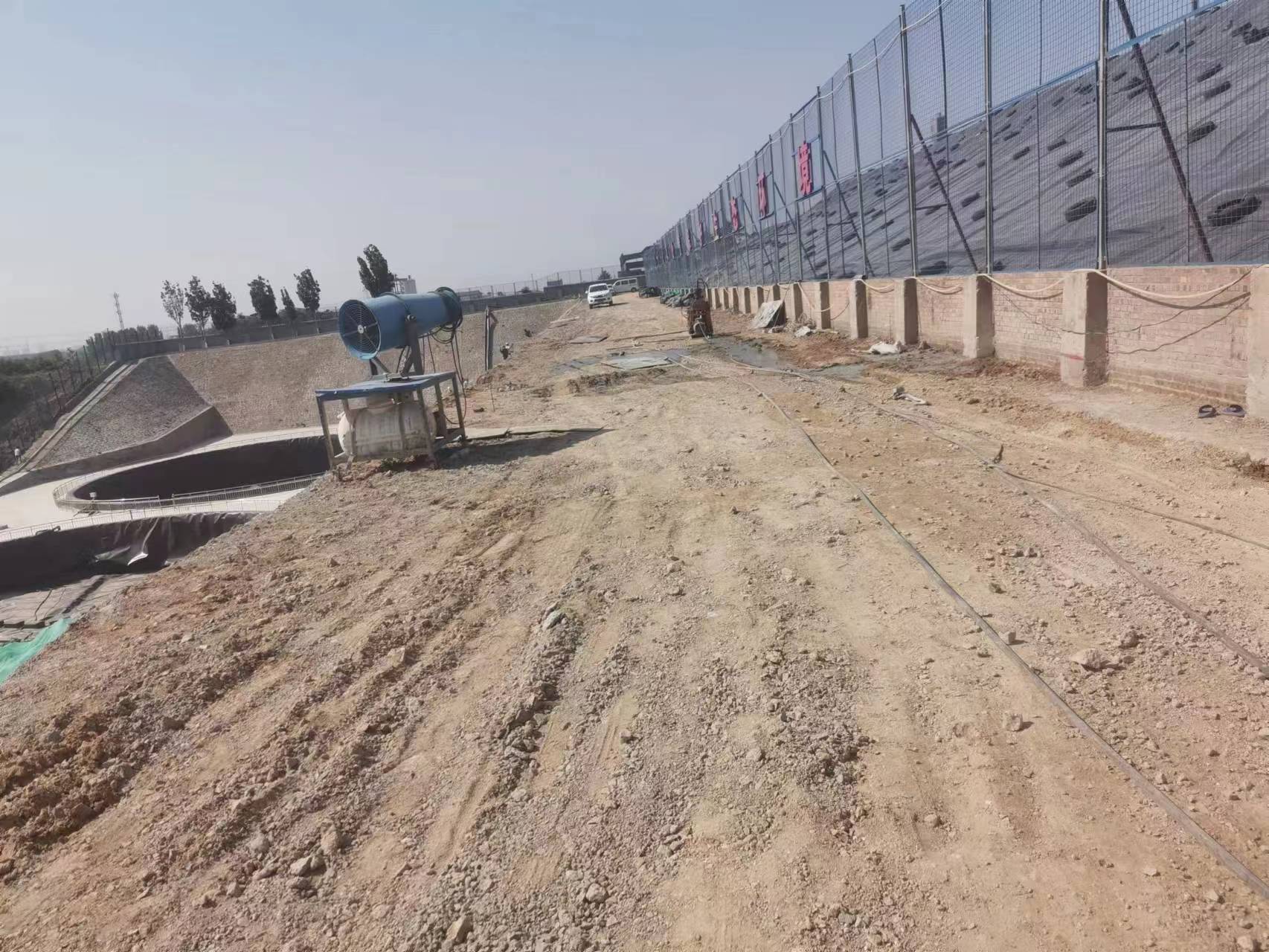 仙游公路压浆公司,路面注浆施工队电话